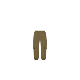 Boys Woven Pants