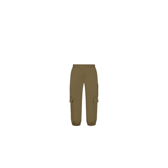 Boys Woven Pants