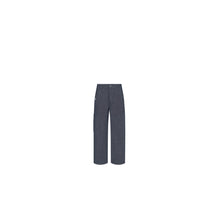 Boys Woven Pants
