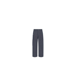 Boys Woven Pants