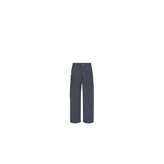 Boys Woven Pants