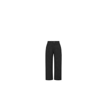 Boys Woven Pants