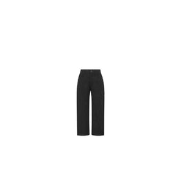 Boys Woven Pants