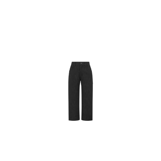 Boys Woven Pants