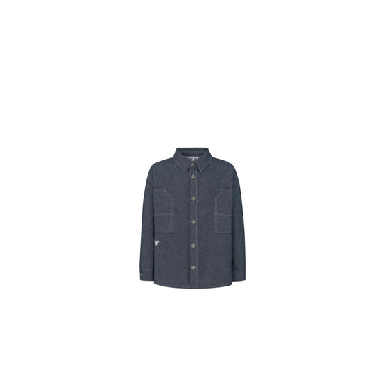 Boys Woven Shirts