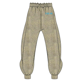 Boys Jersey Pants