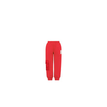 Boys Jersey Pants