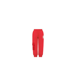 Boys Jersey Pants