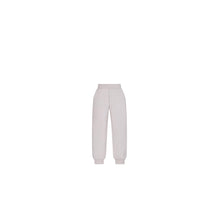Boys Jersey Pants