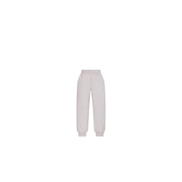 Boys Jersey Pants