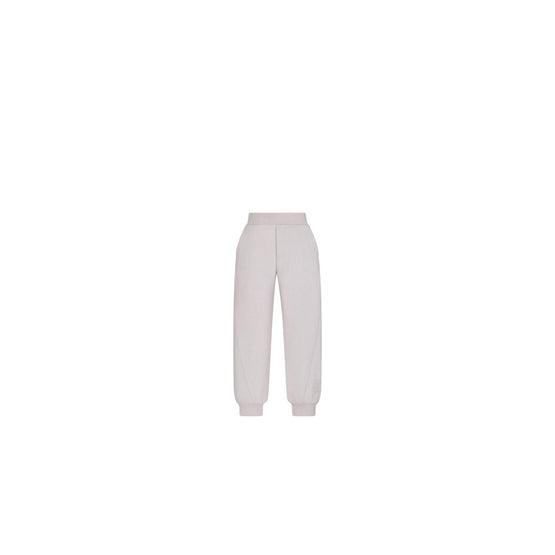 Boys Jersey Pants