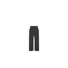 Boys Jersey Pants