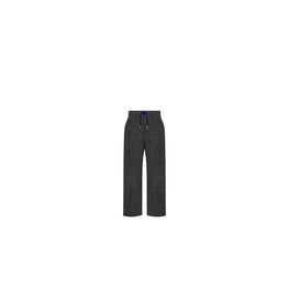 Boys Jersey Pants