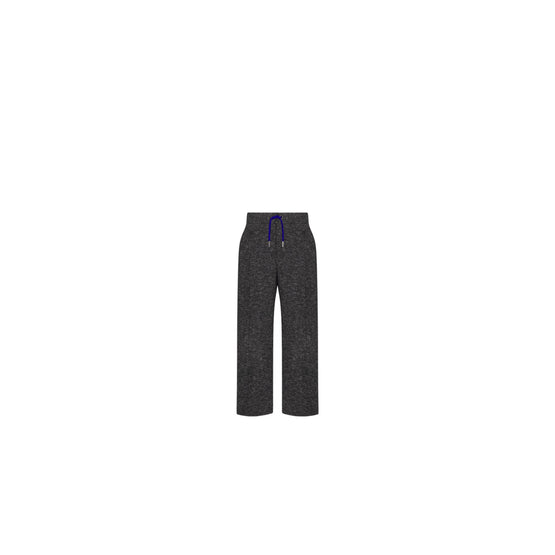 Boys Jersey Pants