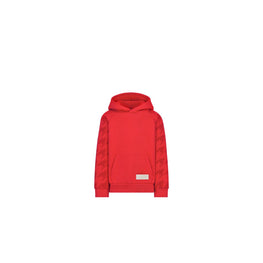 Boys Jersey Sweatshirt