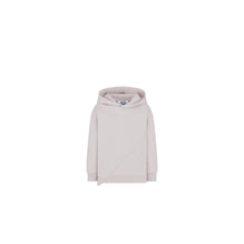 Boys Jersey Sweatshirt