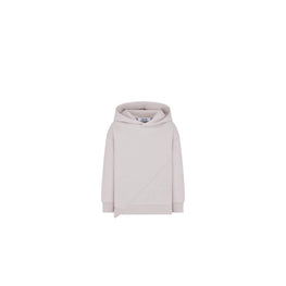 Boys Jersey Sweatshirt