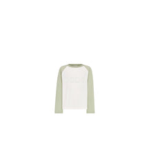 Boys Jersey T-Shirt