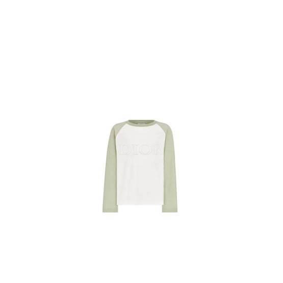 Boys Jersey T-Shirt