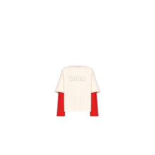 Boys Jersey T-Shirt