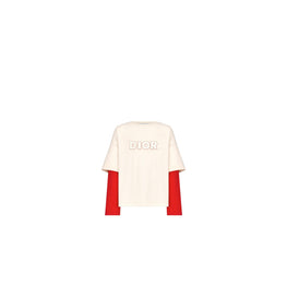 Boys Jersey T-Shirt