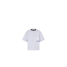 Boys Jersey T-Shirt
