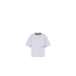 Boys Jersey T-Shirt