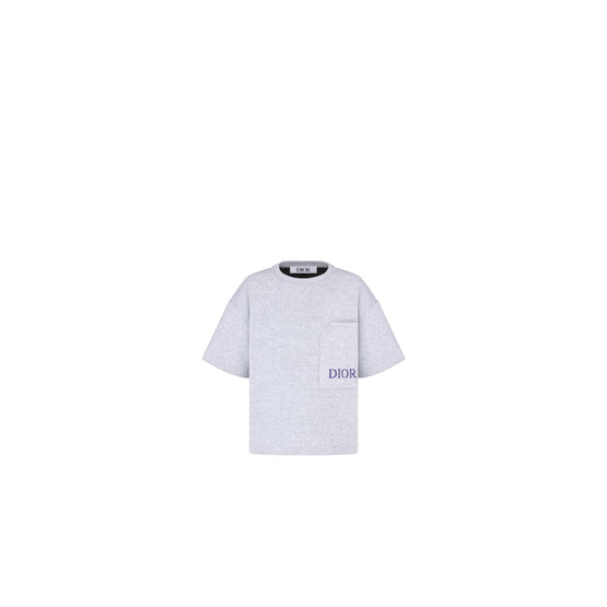 Boys Jersey T-Shirt