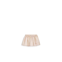 New Born Girl Woven Skirts