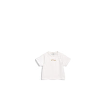 New Born Girl Jersey T-Shirt
