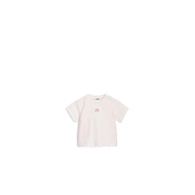 New Born Girl Jersey T-Shirt
