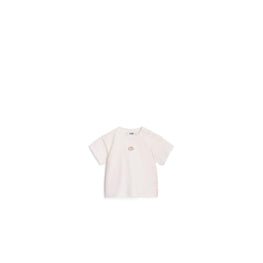 New Born Girl Jersey T-Shirt