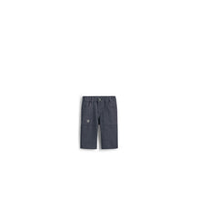 New Born Boy Woven Pants