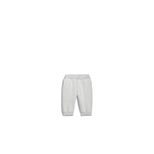 New Born Boy Jersey Pants