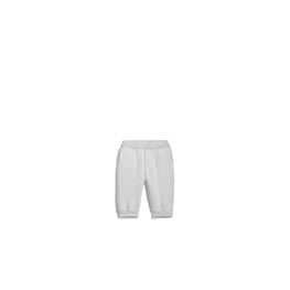 New Born Boy Jersey Pants