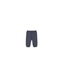 New Born Boy Jersey Pants