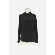 CLASSIQUE POIS SAINT SHIRT