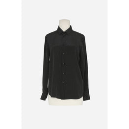 CLASSIQUE POIS SAINT SHIRT