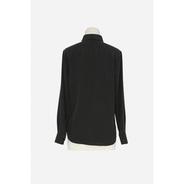 CLASSIQUE POIS SAINT SHIRT