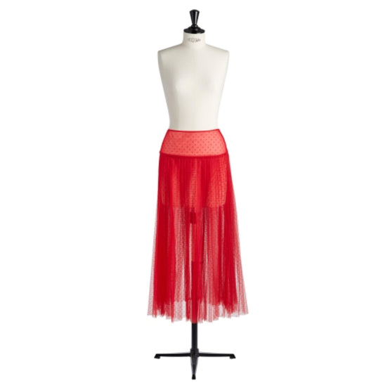 Women's Skirt