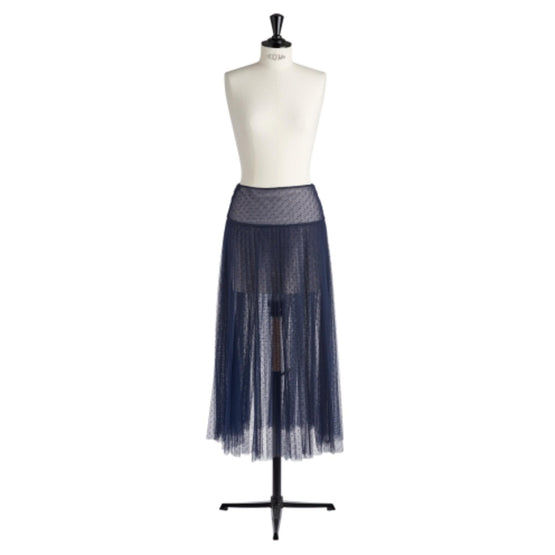 Women's Skirt
