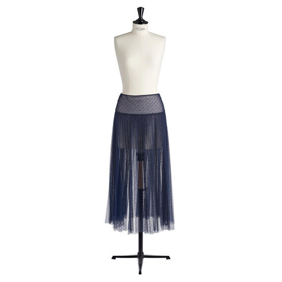 Women's Skirt