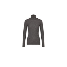 Women's Knitwear Pullover