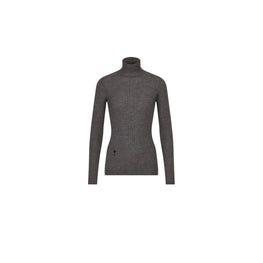 Women's Knitwear Pullover