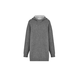 Women's Knitwear Pullover
