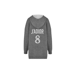 Women's Knitwear Pullover