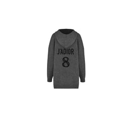 Women's Knitwear Pullover