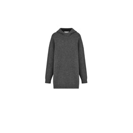 Women's Knitwear Pullover