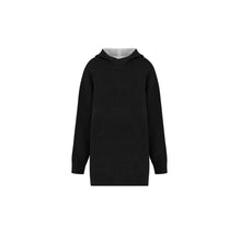 Women's Knitwear Pullover