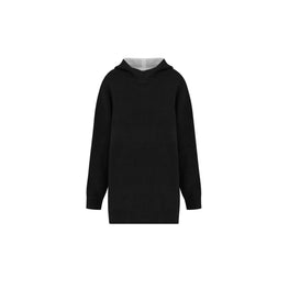 Women's Knitwear Pullover